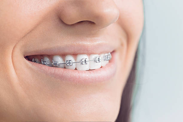 TMJ/TMD Treatment in Clay, KY